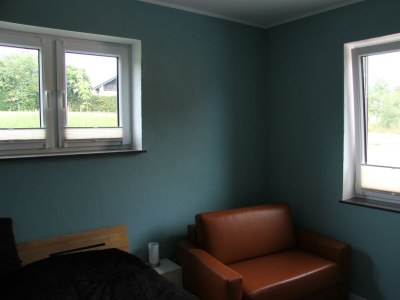 Apartment 4-Bett-Ferienhaus komplett - Features photo 30