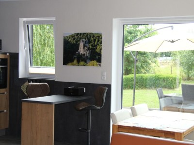 Apartment 4-Bett-Ferienhaus komplett - Features photo 31