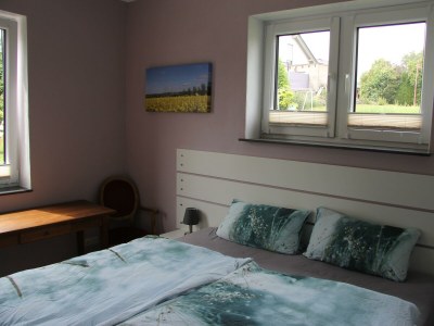 Apartment 4-Bett-Ferienhaus komplett - Features photo 32