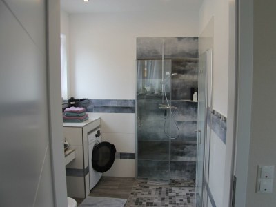 Apartment 4-Bett-Ferienhaus komplett - Features photo 33