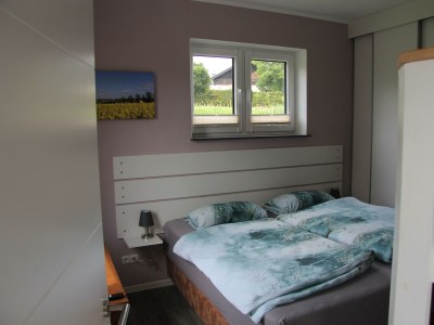 Apartment 4-Bett-Ferienhaus komplett - Features photo 37