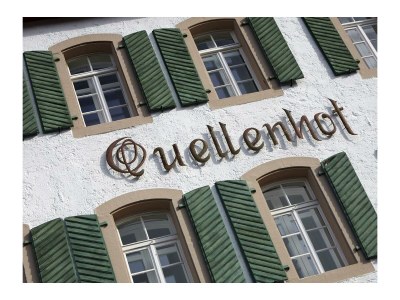 Apartment 2-Bett-Appartement AHR, Dusche/WC, 1 Schlafraum - Outdoor photo 2