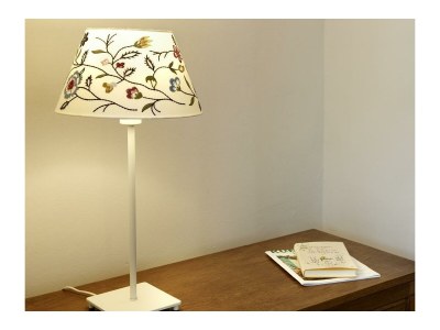 Apartment 2-Bett-Appartement AHR, Dusche/WC, 1 Schlafraum - Features photo 3