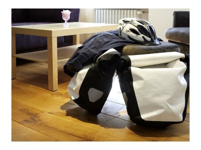 Apartment 2-Bett-Appartement AHR, Dusche/WC, 1 Schlafraum - Features photo 7