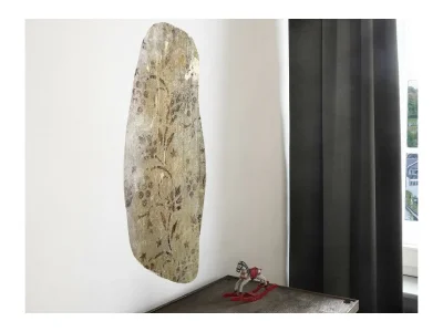 Apartment 6-Bett-Appartement HIRTENTURM, Dusche/WC - Features photo 5