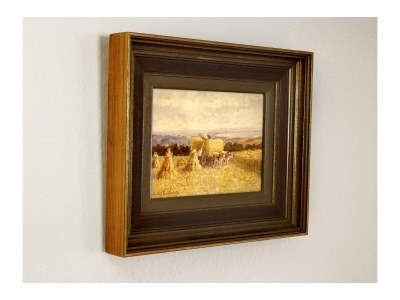 Apartment 4-Bett-Appartement BURG, Dusche/WC, 2 Schlafräume - Features photo 5