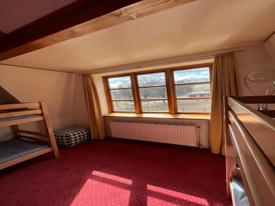 Holiday house Ferienhaus Monika im Wendorf im Bernstein Resort - Features photo 10