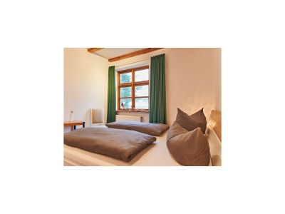 Holiday house Ferienhaus Monika im Wendorf im Bernstein Resort - Features photo 14