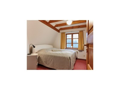 Holiday house Ferienhaus Monika in Wendorf im Bernstein Resort - Features photo 14