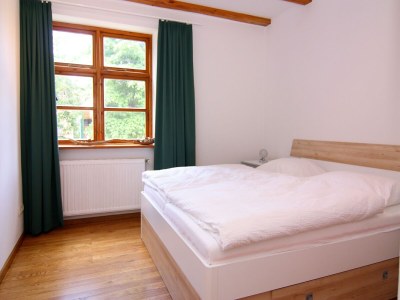 Holiday house Ferienhaus Monika in Wendorf im Bernstein Resort - Features photo 23