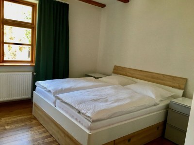 Holiday house Ferienhaus Monika in Wendorf im Bernstein Resort - Features photo 34