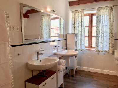 Holiday house Ferienhaus Monika in Wendorf im Bernstein Resort - Features photo 38