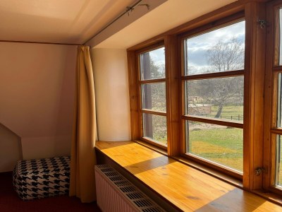 Holiday house Ferienhaus Monika in Wendorf im Bernstein Resort - Features photo 47