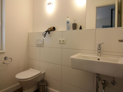 Holiday house Chalet in Wendorf - Features photo 7