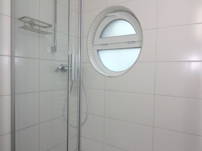 Holiday house Chalet in Wendorf - Features photo 16