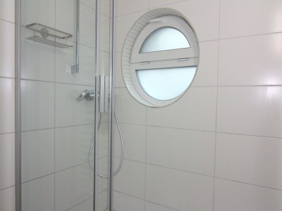 Holiday house Chalet in Wendorf - Features photo 6