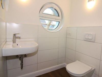 Holiday house Chalet in Wendorf - Features photo 7