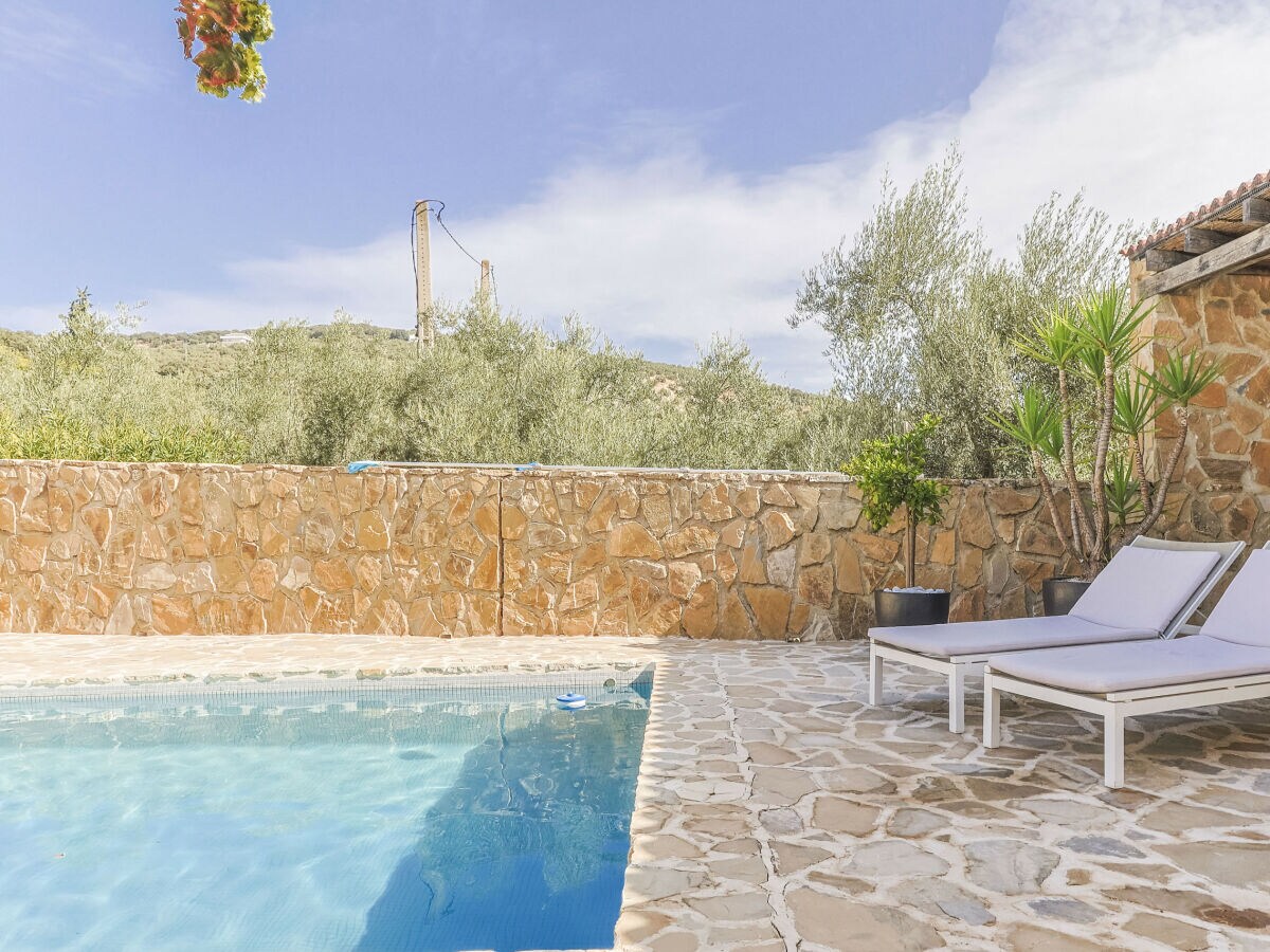 Villa Casa Olivo - Outdoor photo 4