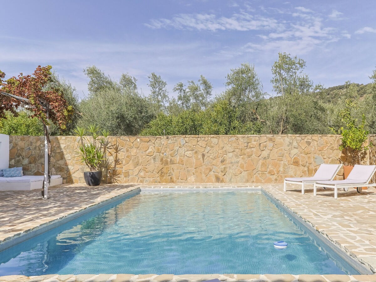 Villa Casa Olivo - Outdoor photo 5