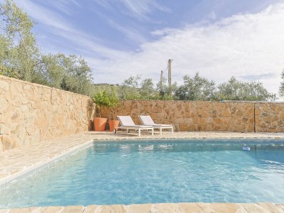 Villa Casa Olivo - Outdoor photo 3