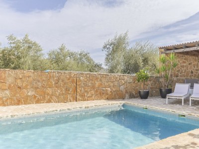 Villa Casa Olivo - Outdoor photo 7