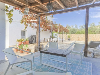 Villa Casa Olivo - Outdoor photo 10