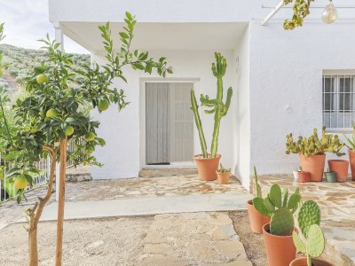 Villa Casa Olivo - Outdoor photo 11