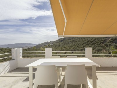 Villa Casa Olivo - Outdoor photo 12