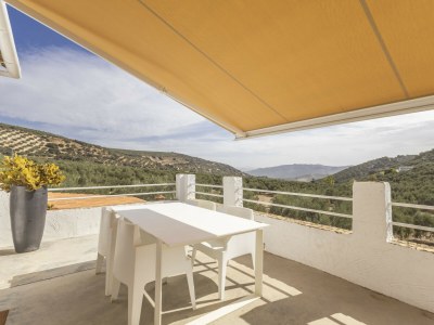 Villa Casa Olivo - Outdoor photo 13