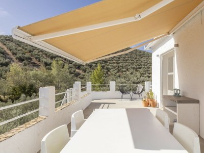 Villa Casa Olivo - Outdoor photo 15