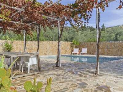 Villa Casa Olivo - Outdoor photo 19