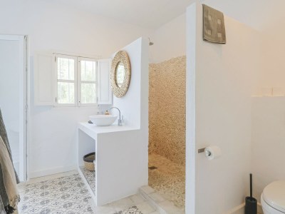 Villa Casa Olivo - Features photo 23