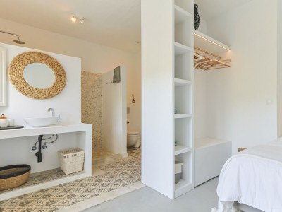 Villa Casa Olivo - Features photo 24