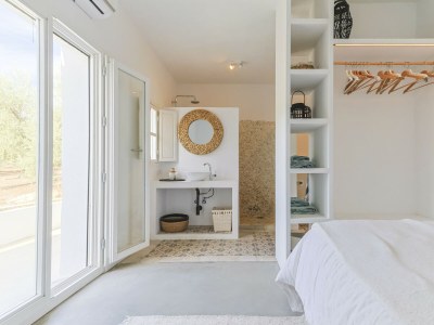 Villa Casa Olivo - Features photo 25