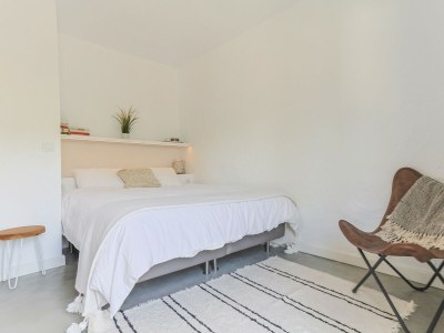 Villa Casa Olivo - Features photo 26