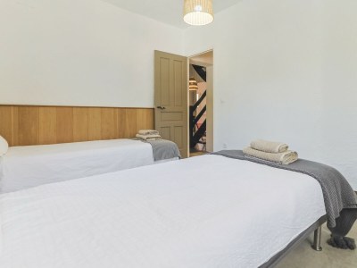 Villa Casa Olivo - Features photo 27