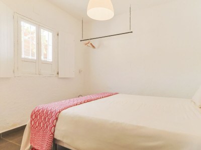 Villa Casa Olivo - Features photo 28