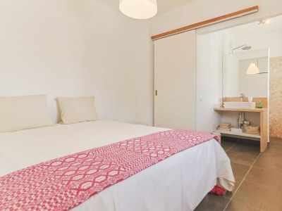 Villa Casa Olivo - Features photo 29