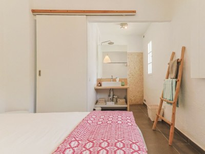 Villa Casa Olivo - Features photo 30