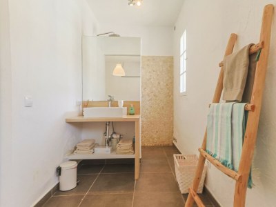 Villa Casa Olivo - Features photo 31