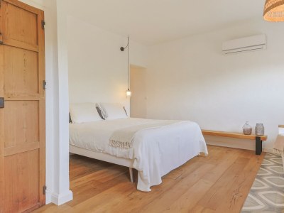 Villa Casa Olivo - Features photo 32