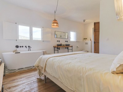 Villa Casa Olivo - Features photo 33