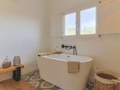 Villa Casa Olivo - Features photo 34