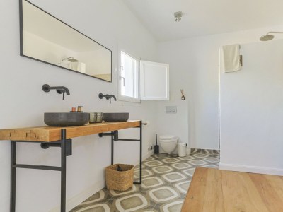 Villa Casa Olivo - Features photo 35