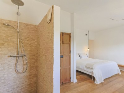 Villa Casa Olivo - Features photo 36