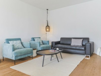 Villa Casa Olivo - Features photo 37