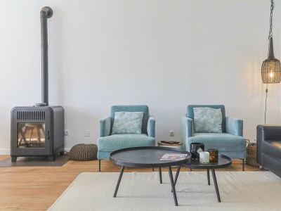 Villa Casa Olivo - Features photo 38