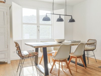 Villa Casa Olivo - Features photo 39