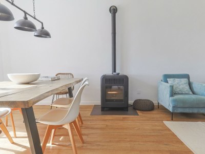 Villa Casa Olivo - Features photo 40