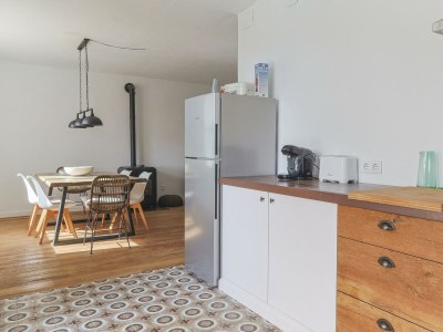 Villa Casa Olivo - Features photo 41